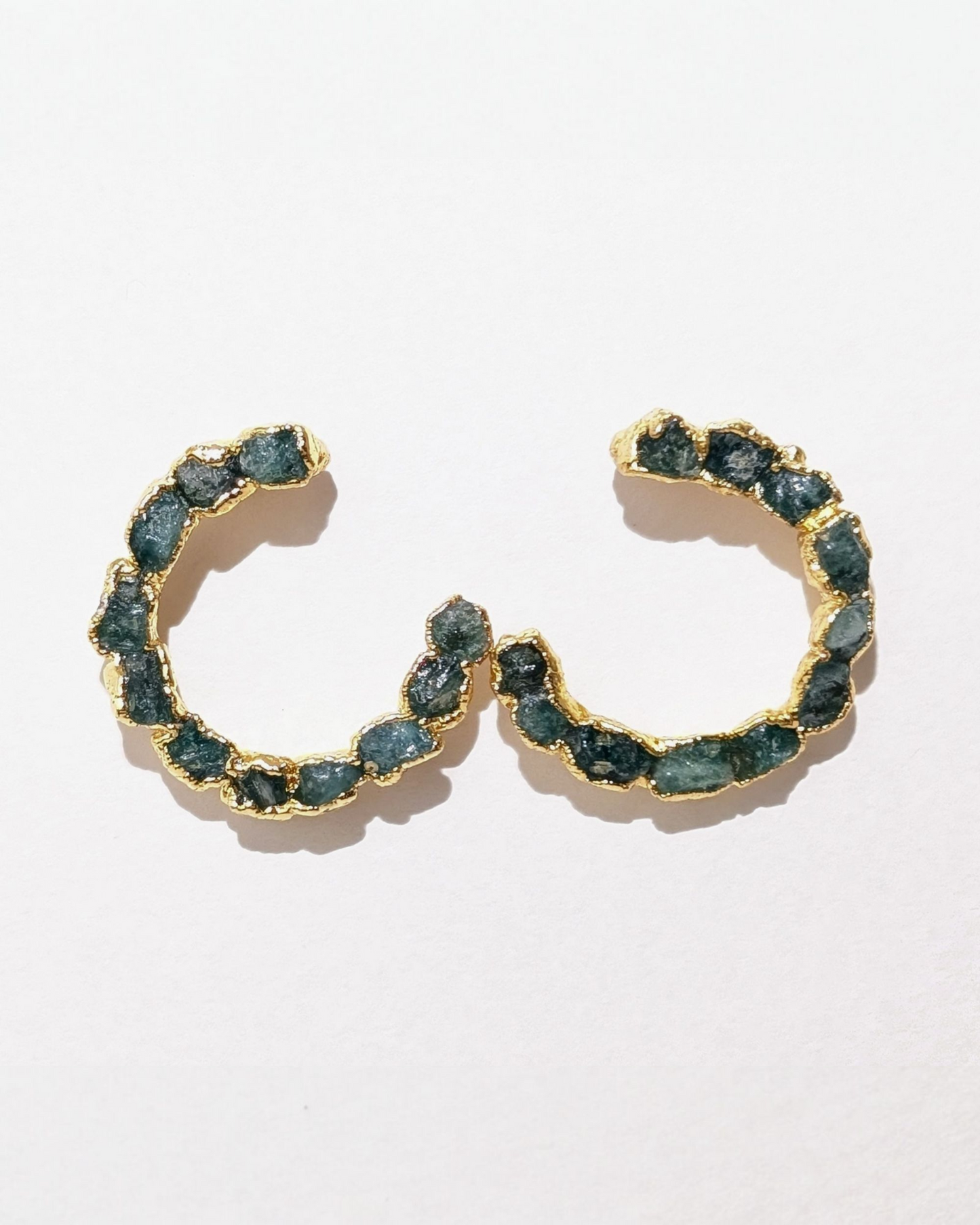 Luna Earrings