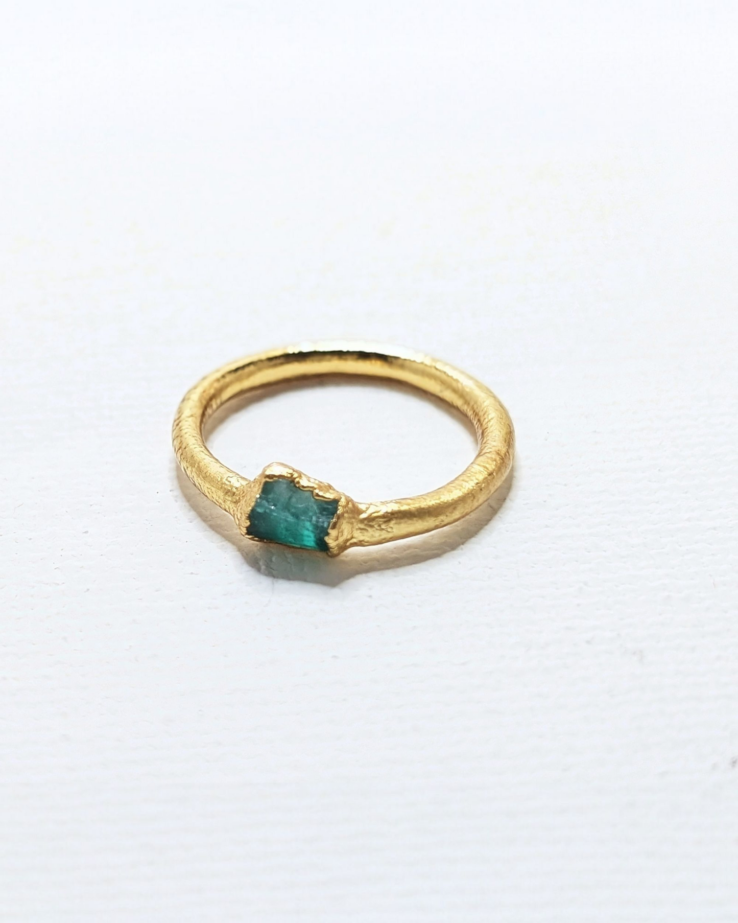 Natura Ring (Size 7.5)