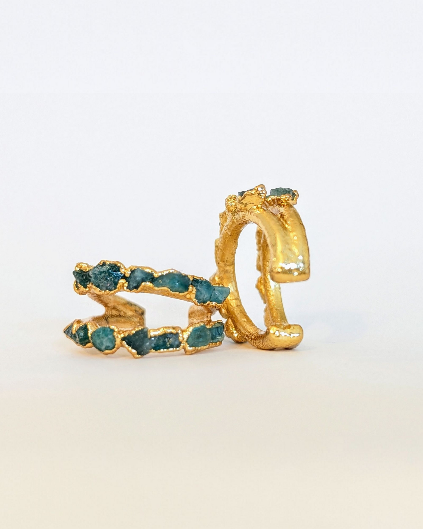 Nora Ear Cuff