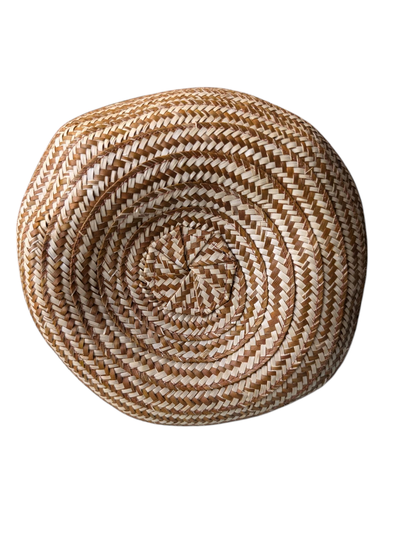 The Fura Tula