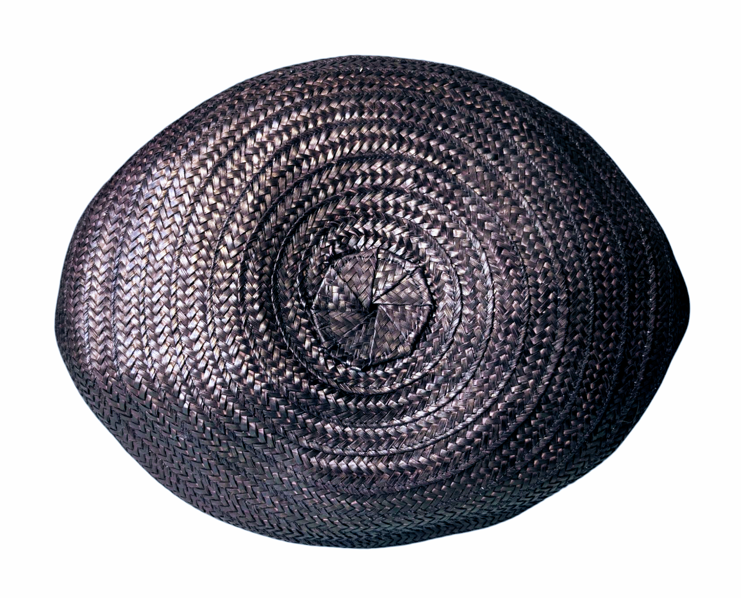 Caña Flecha Basket Bag - 6 Styles Available