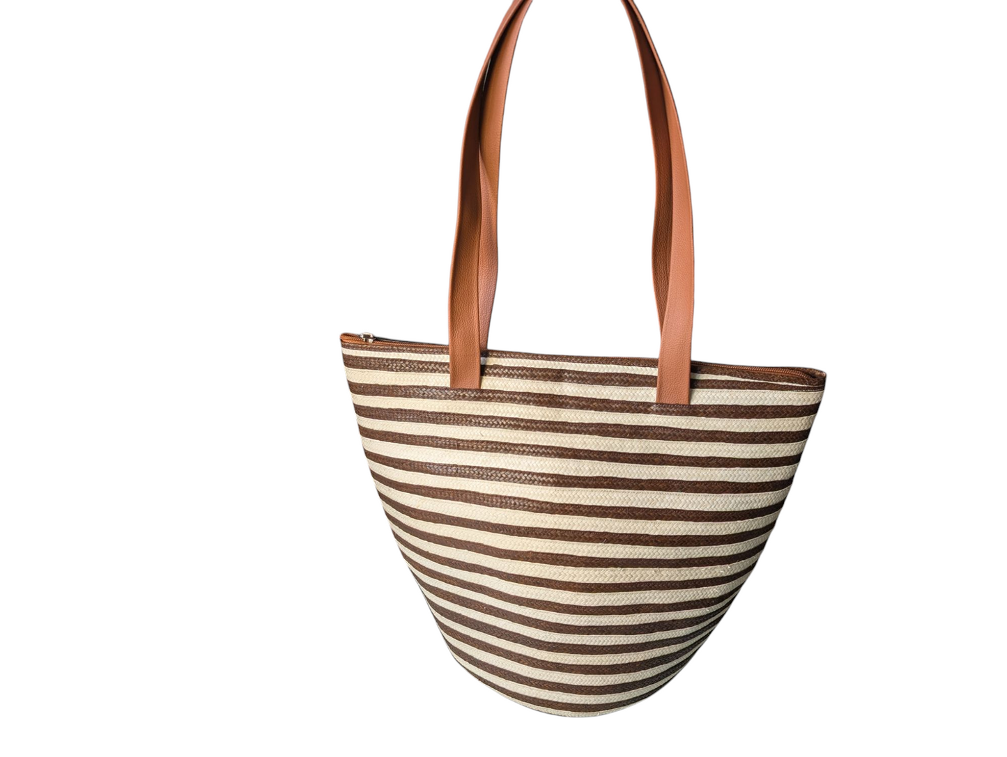 Caña Flecha Basket Bag - 6 Styles Available