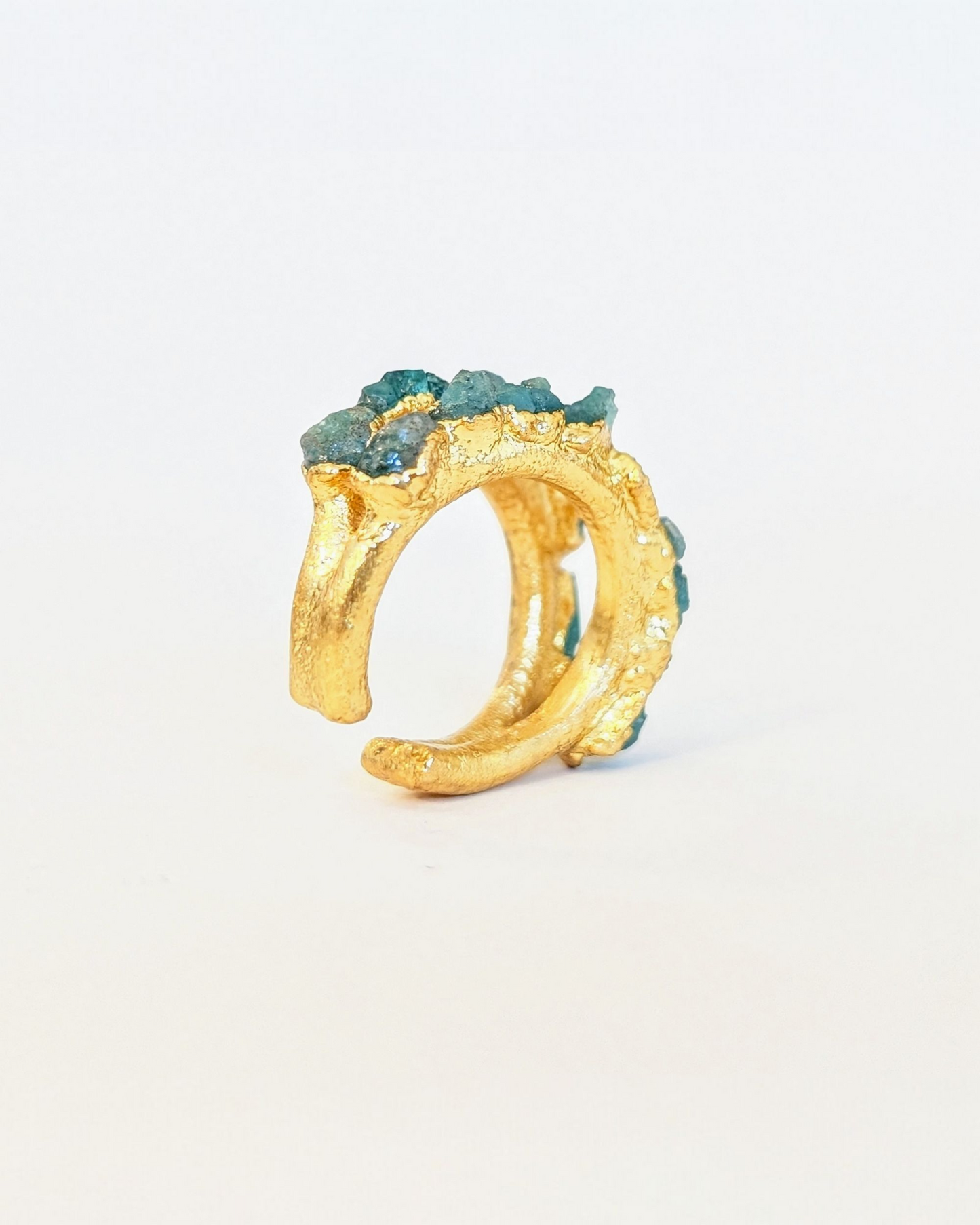 Nora Ear Cuff