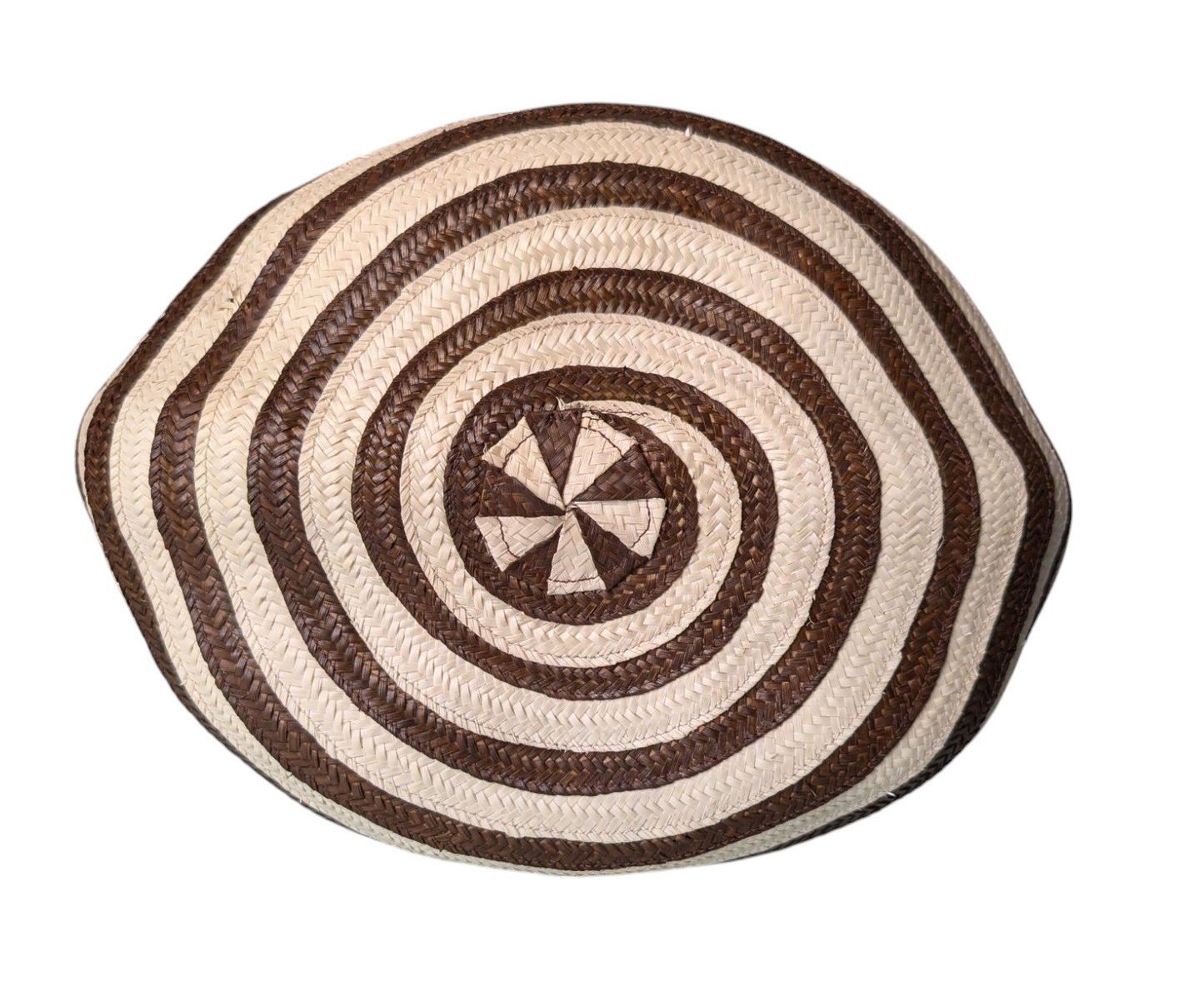 Caña Flecha Basket Bag - 6 Styles Available