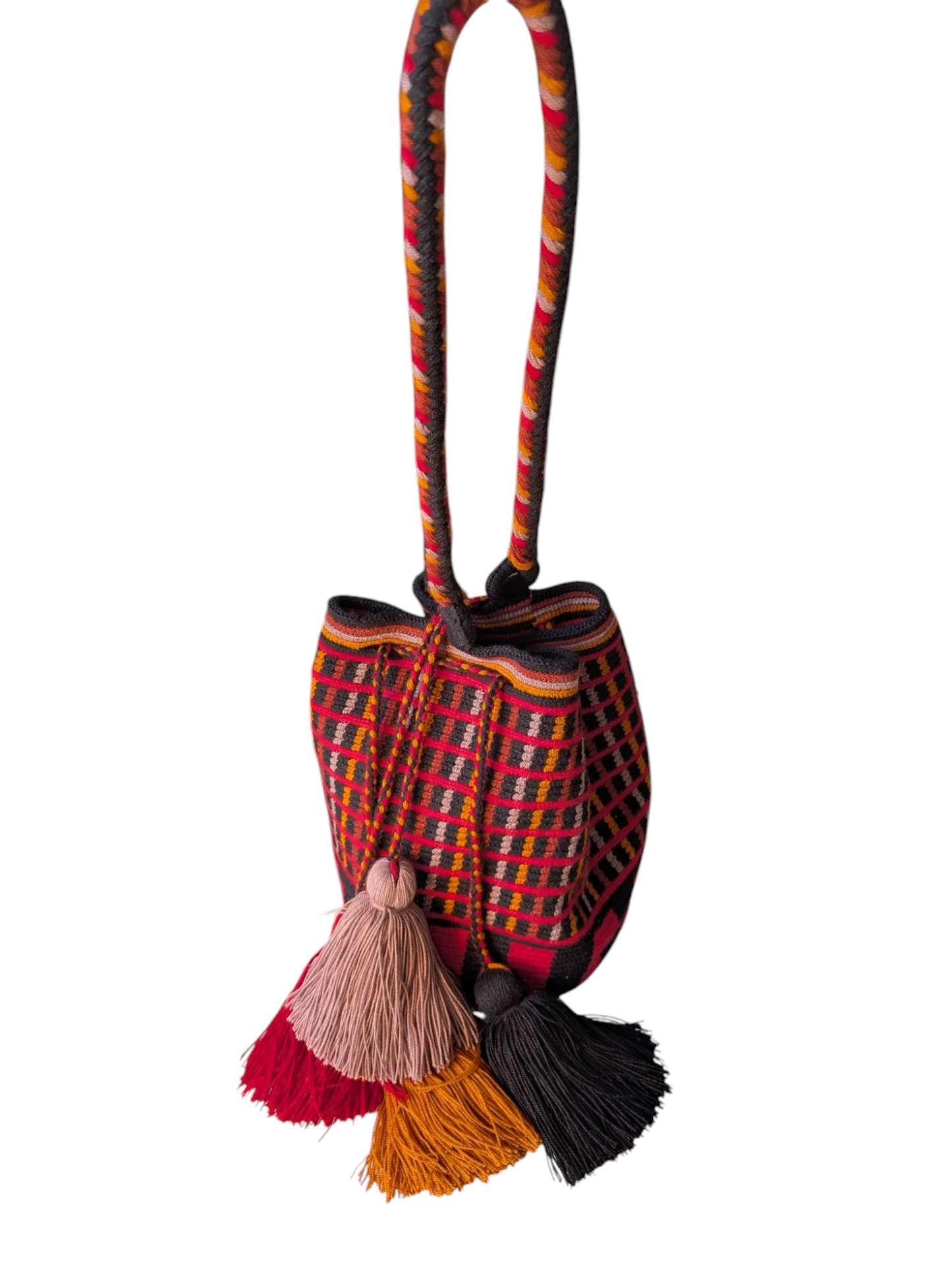 La Tula