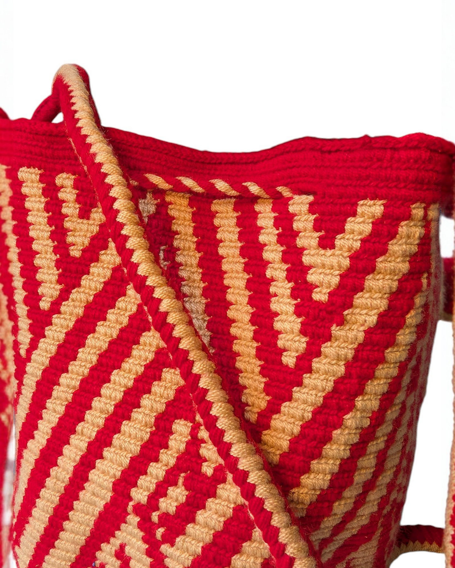 Mochila Bella