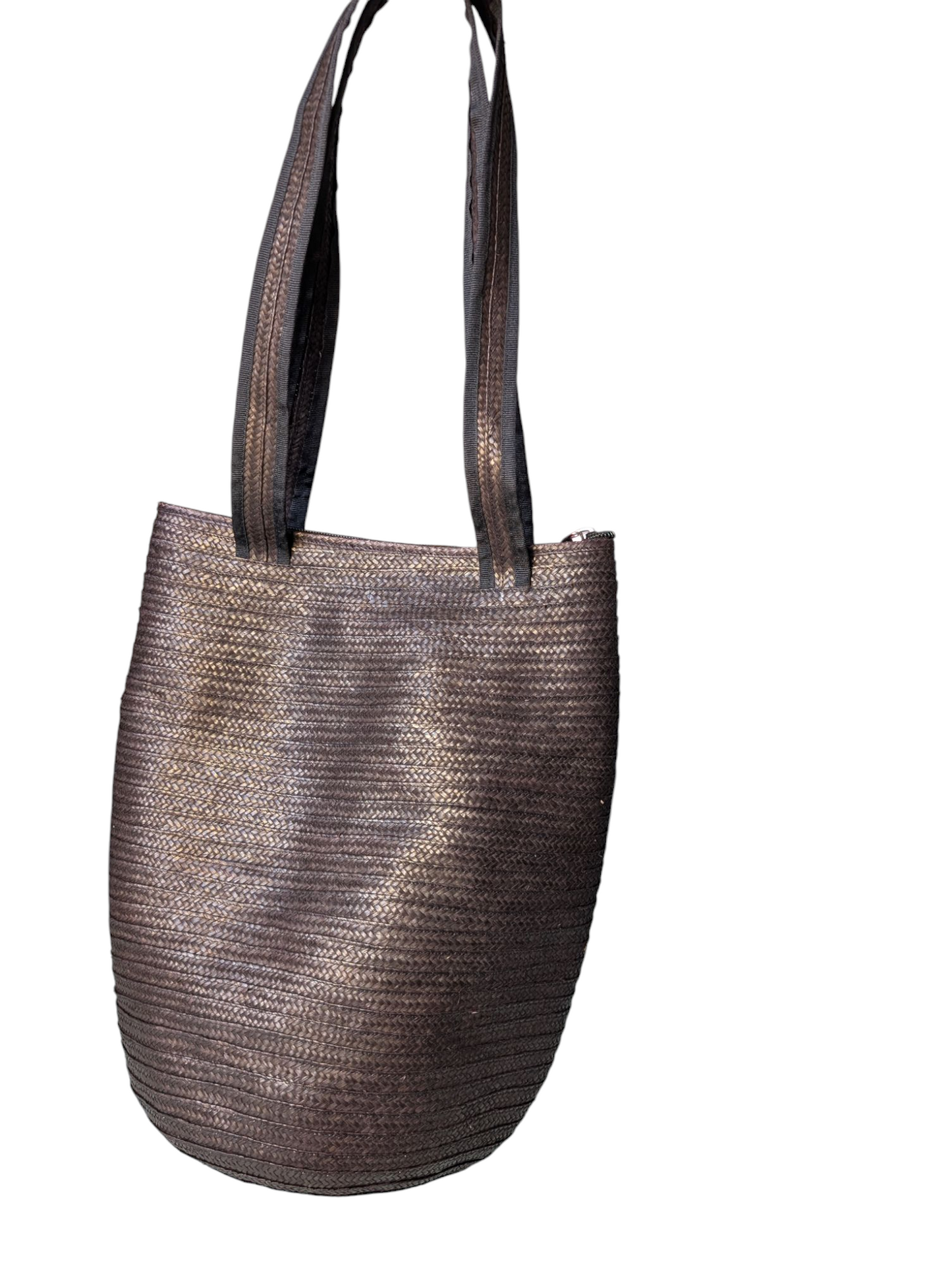 The beehive bag