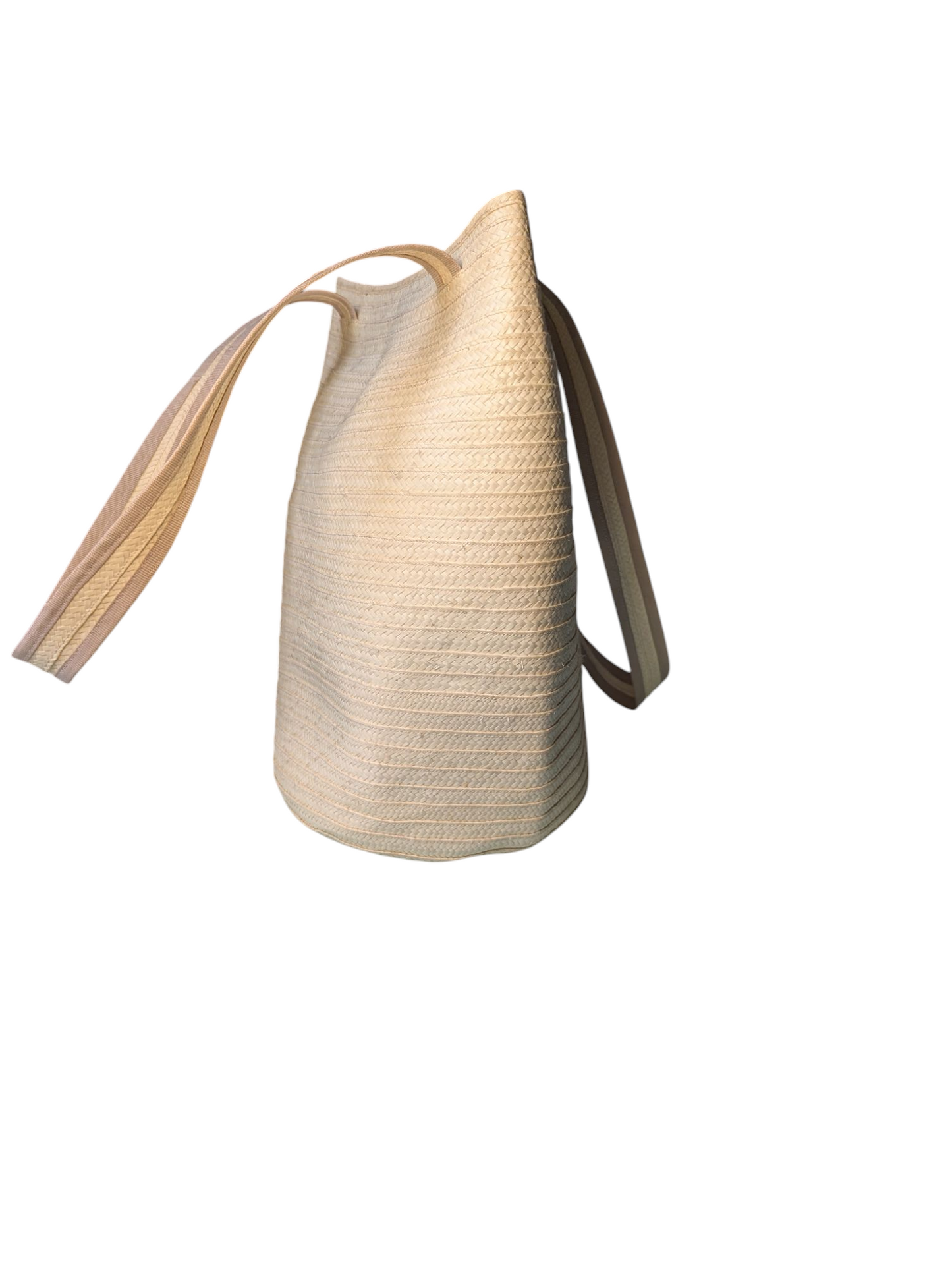 The beehive bag