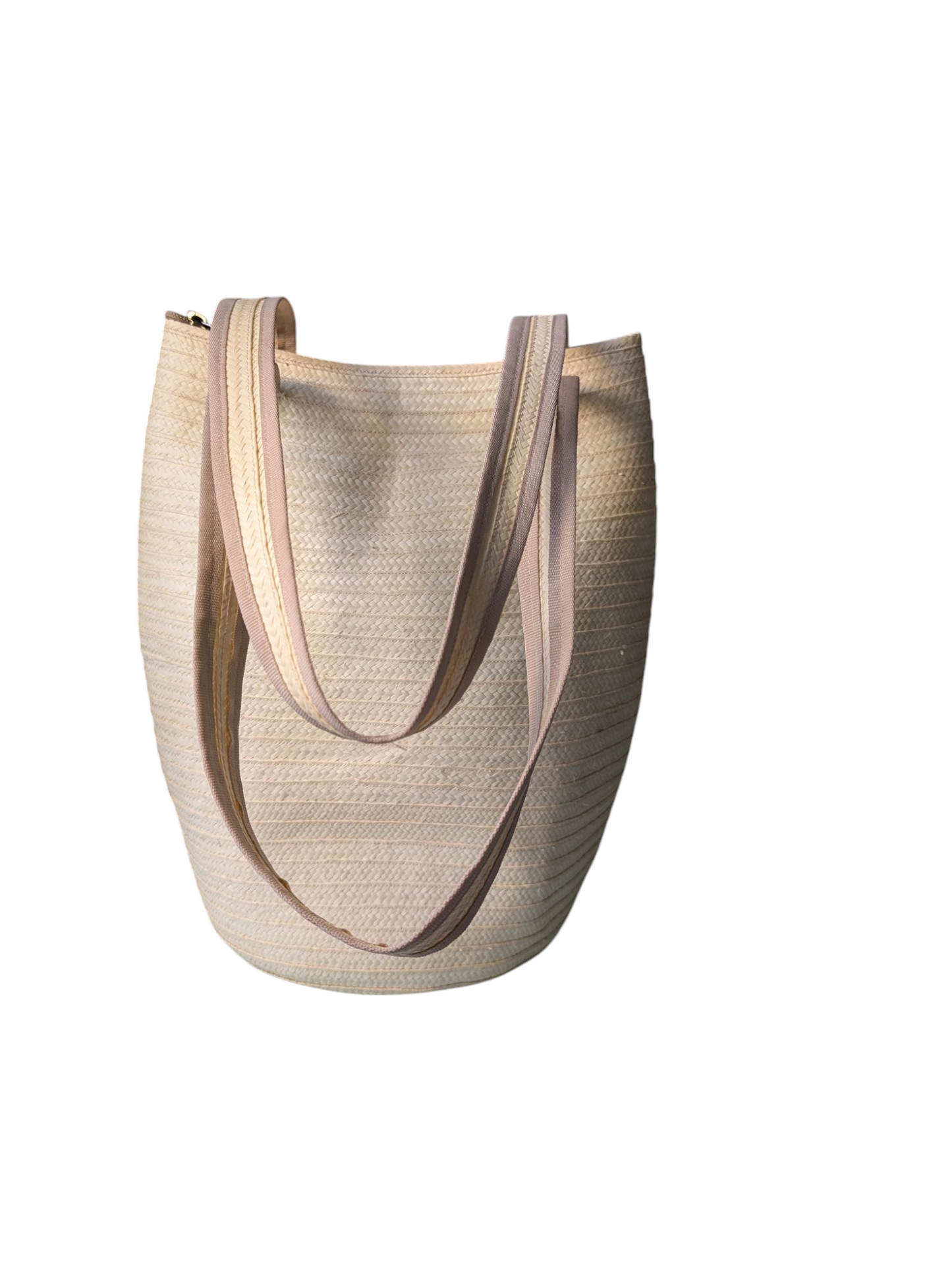 The beehive bag