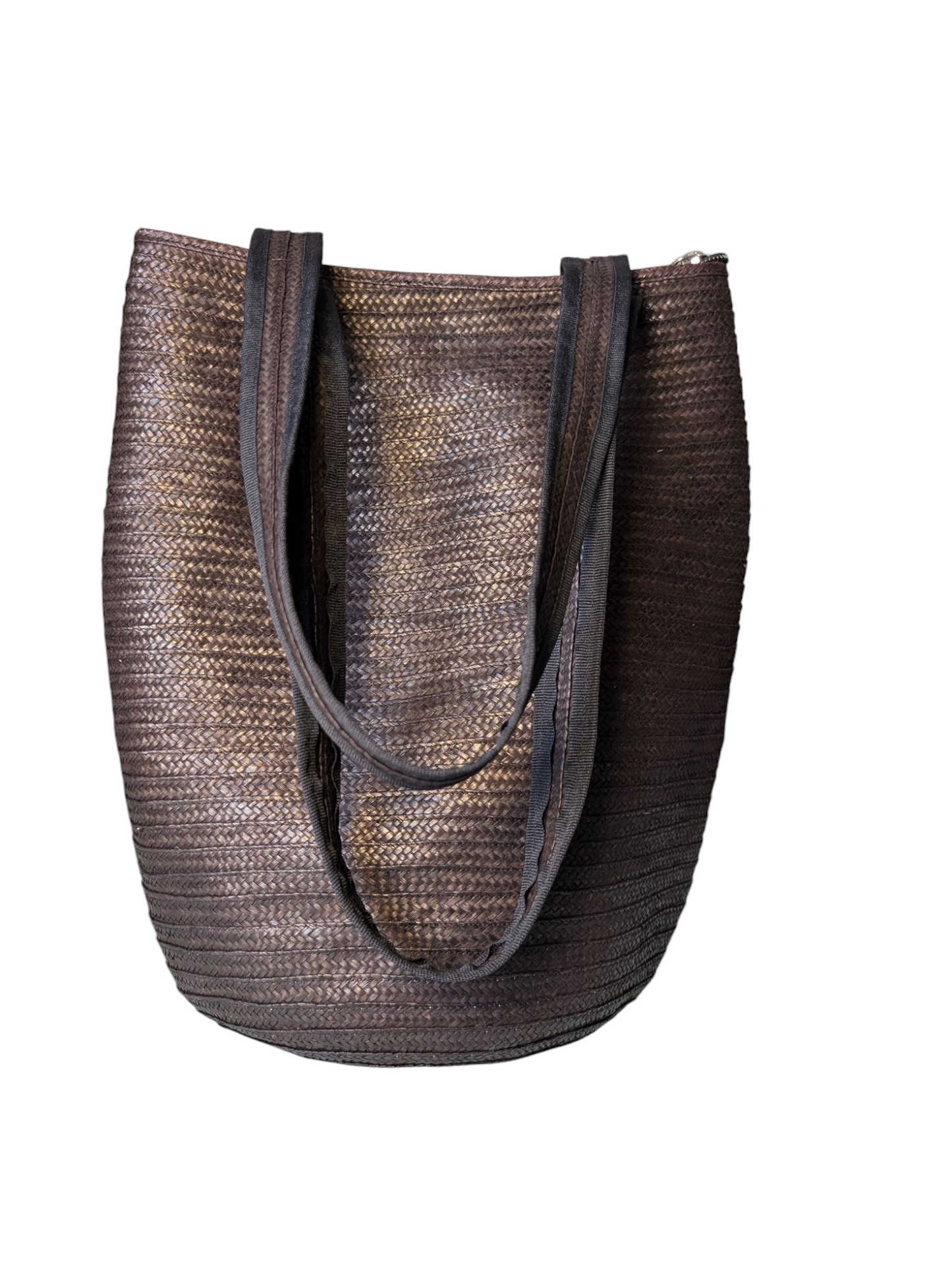 The beehive bag