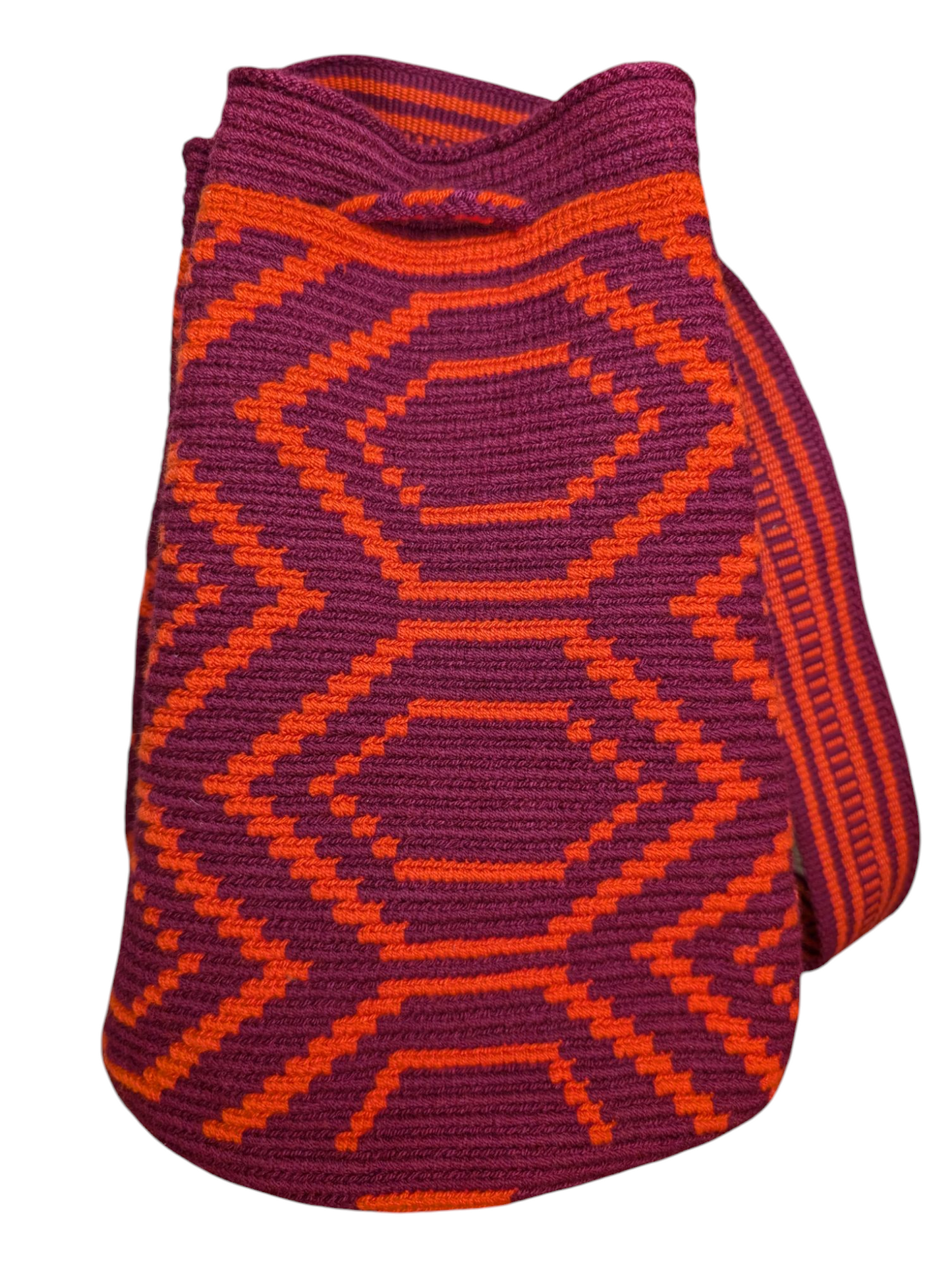 Art Mochilas-9 Styles Available