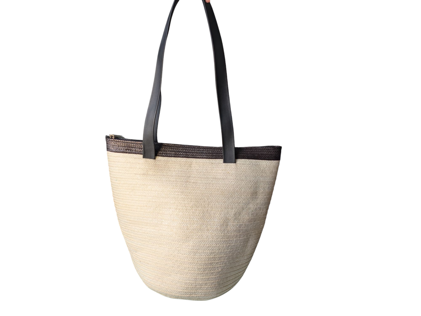 Caña Flecha Basket Bag - 6 Styles Available