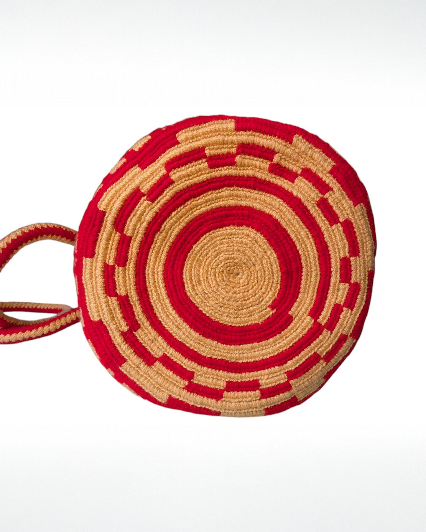 Mochila Bella