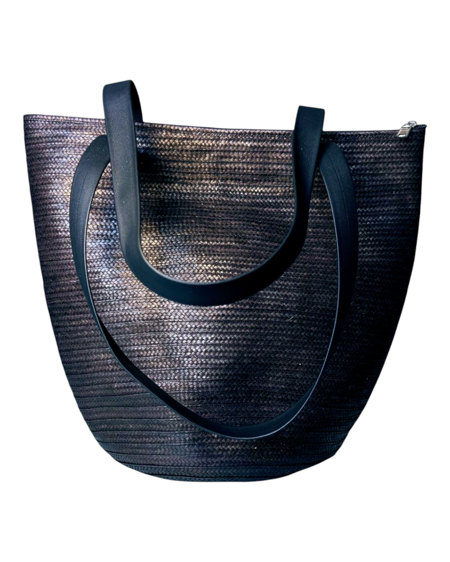 Caña Flecha Basket Bag - 6 Styles Available