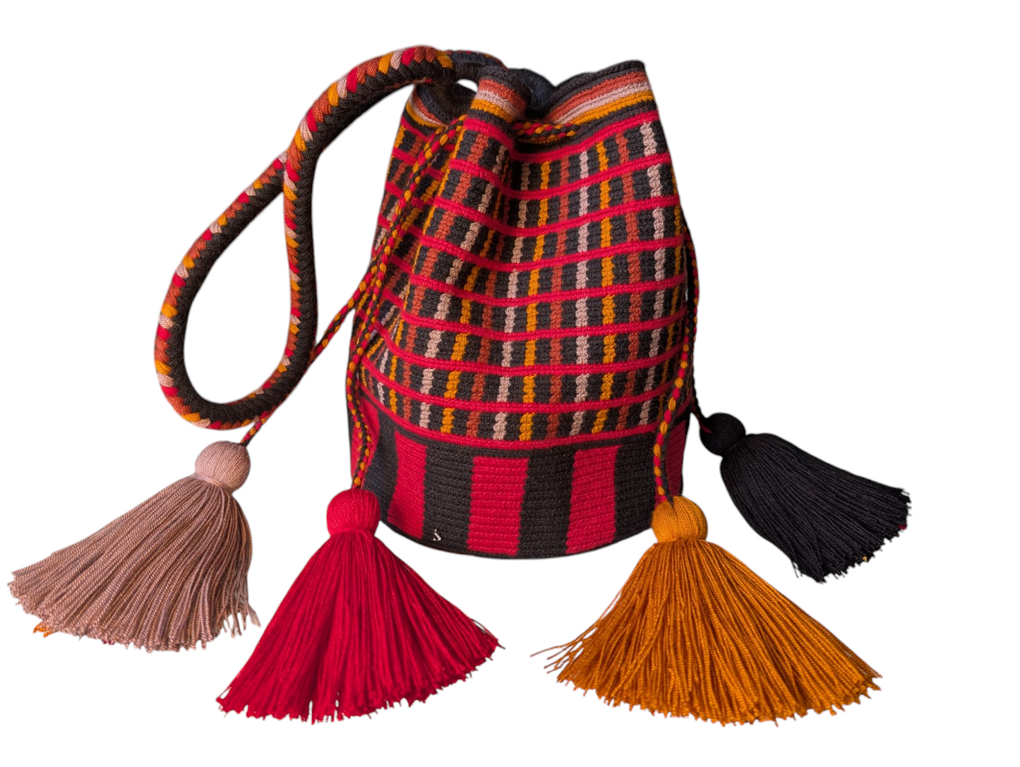 La Tula