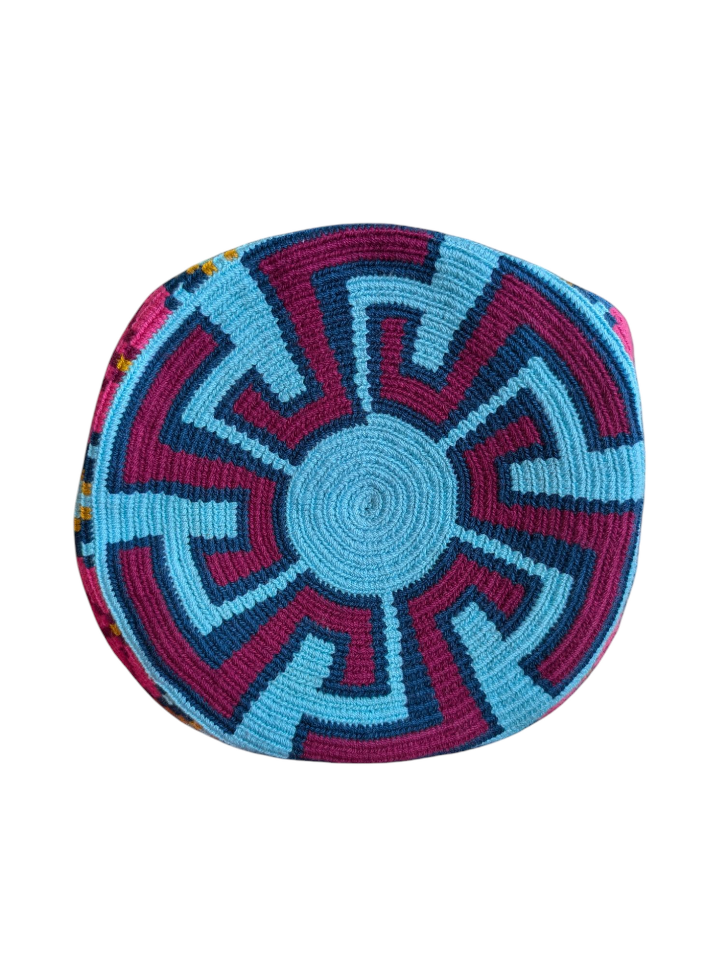 Art Mochilas-9 Styles Available