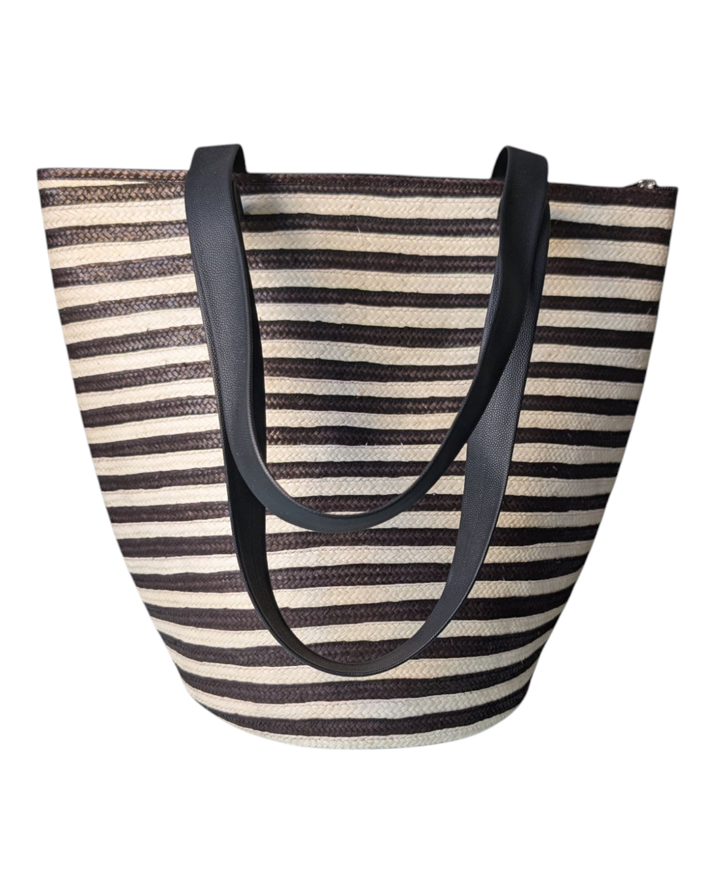 Caña Flecha Basket Bag - 6 Styles Available