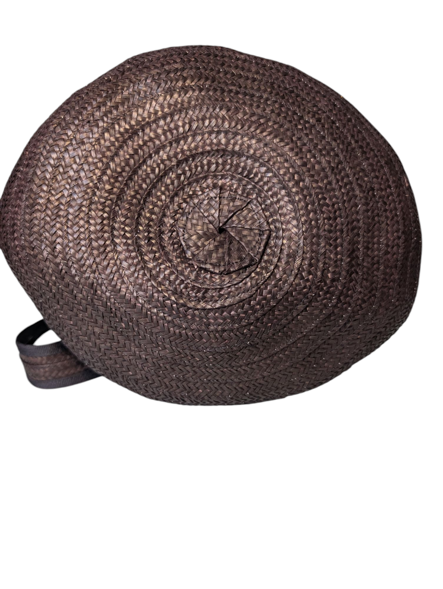 The beehive bag