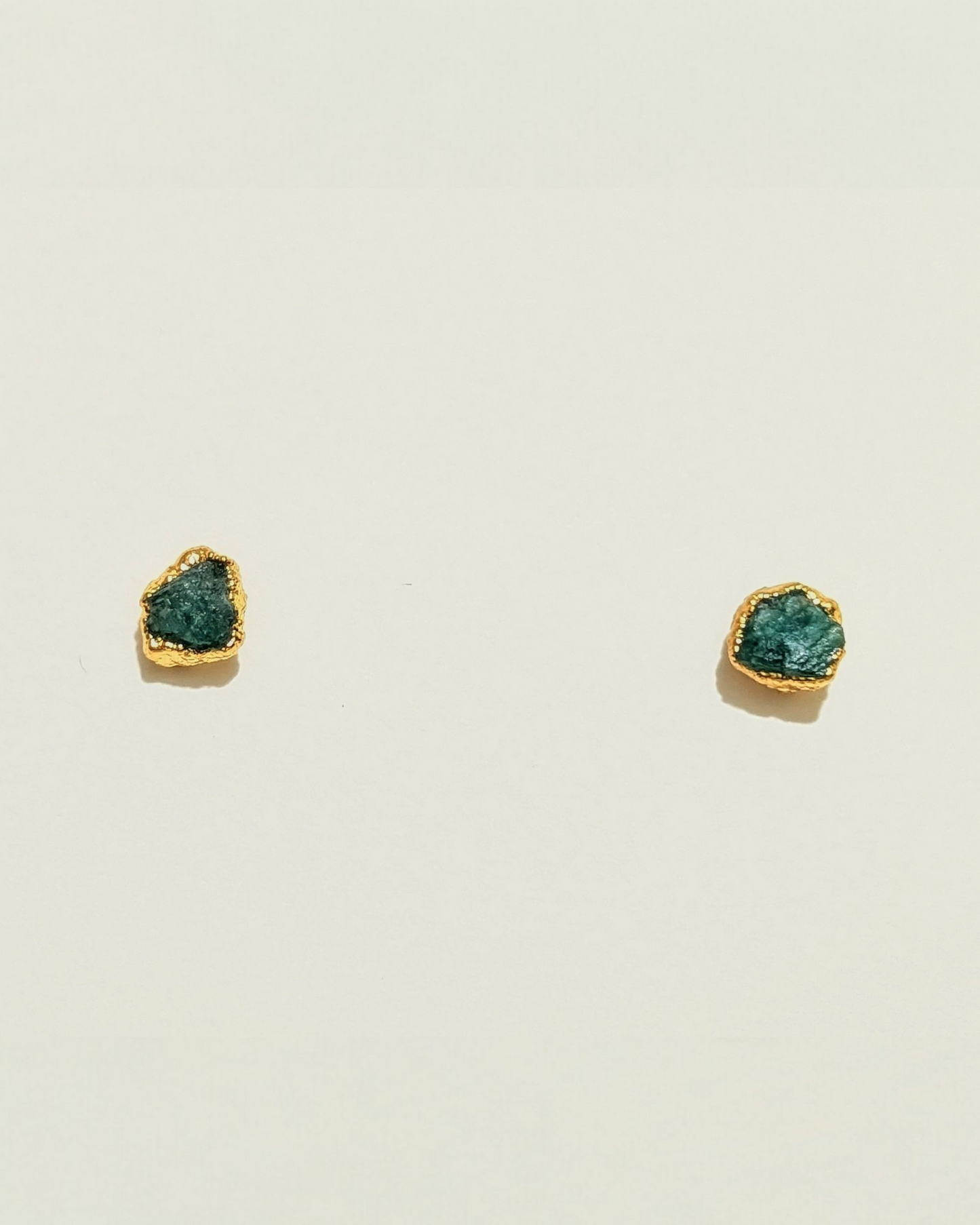 Pepita Studs
