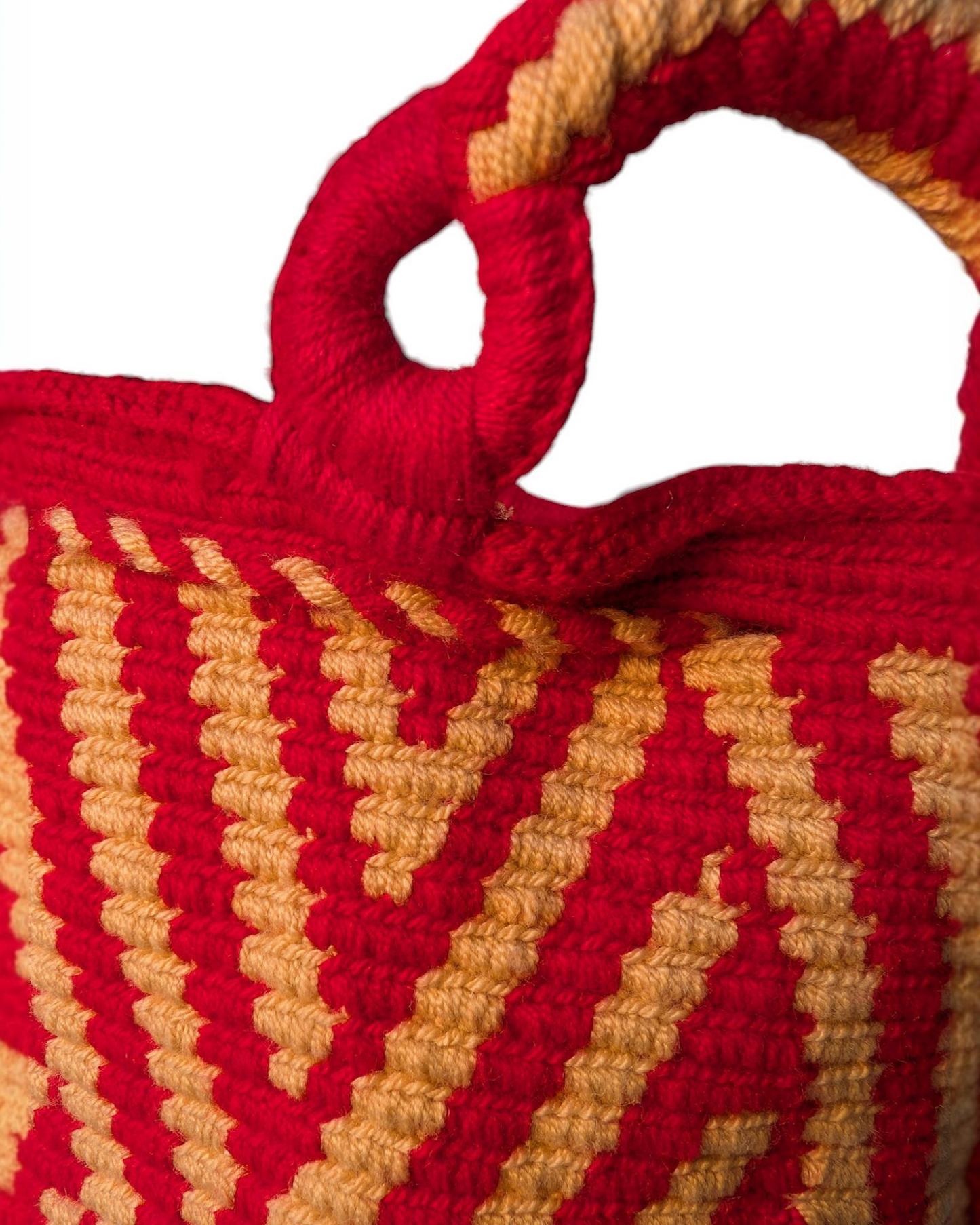 Mochila Bella