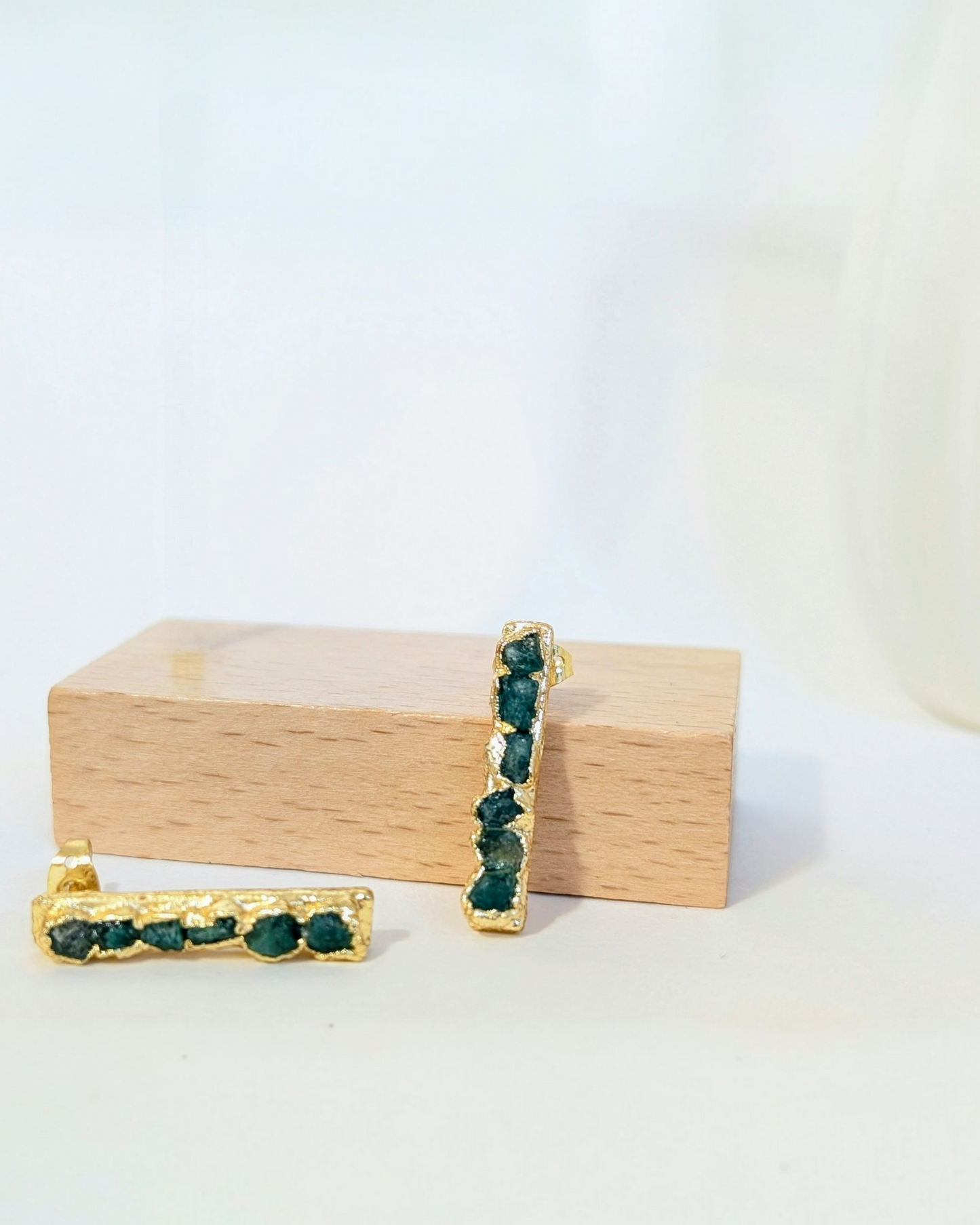 Alyna Earrings