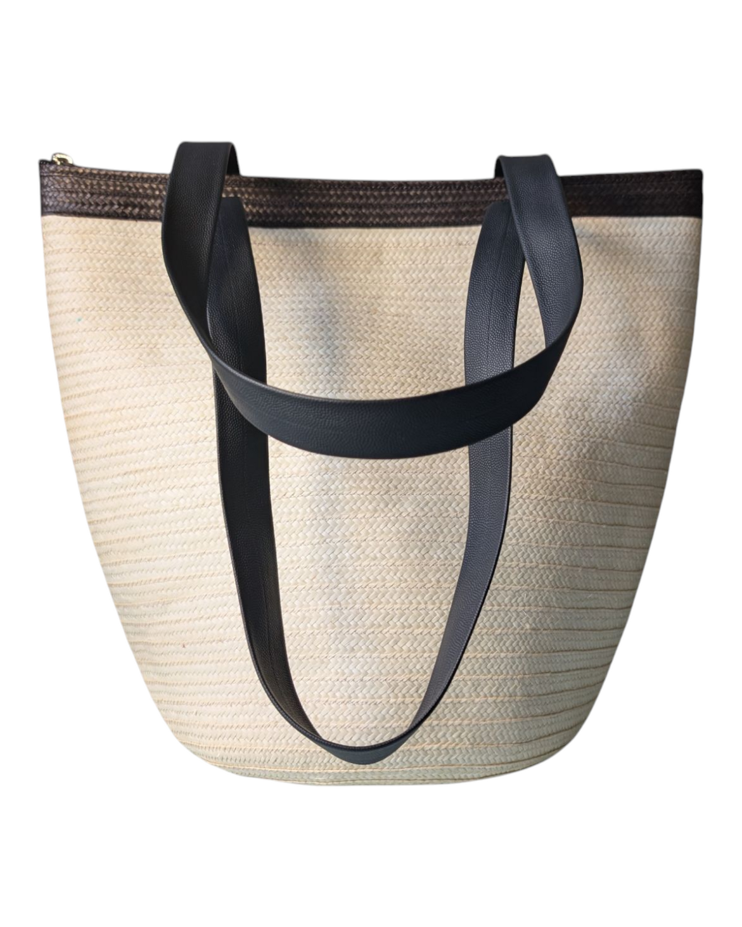 Caña Flecha Basket Bag - 6 Styles Available