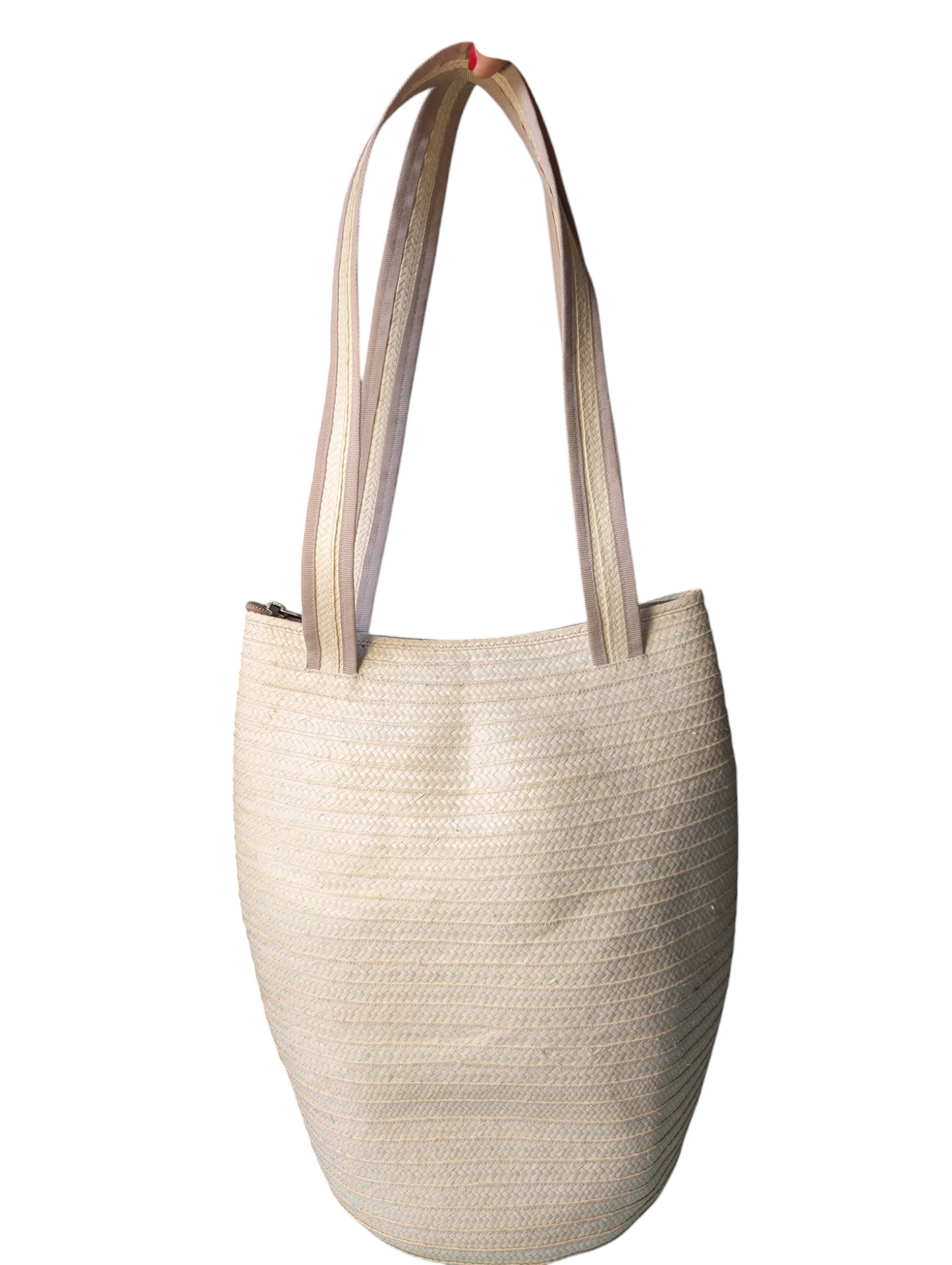 The beehive bag