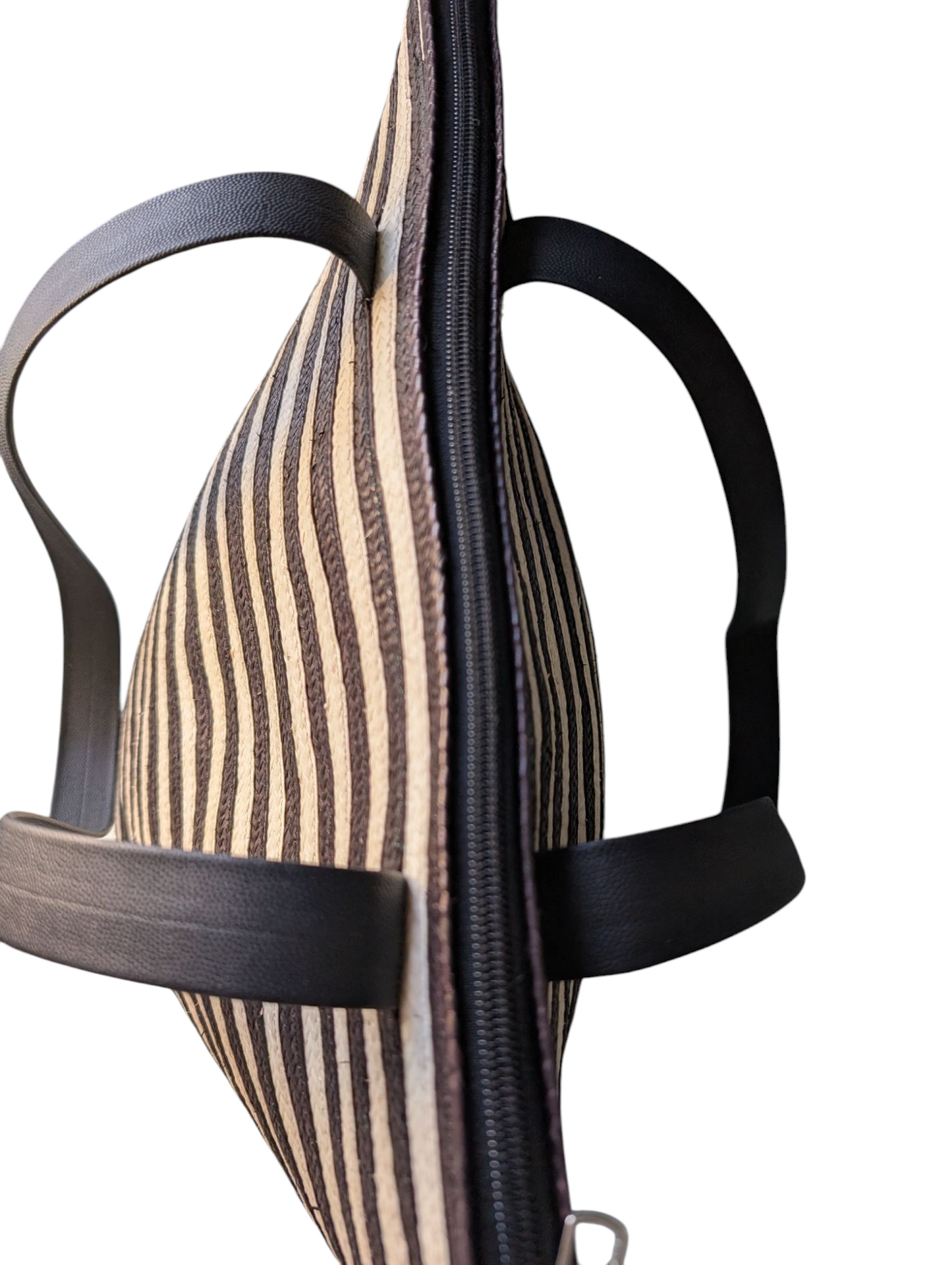 Caña Flecha Basket Bag - 6 Styles Available