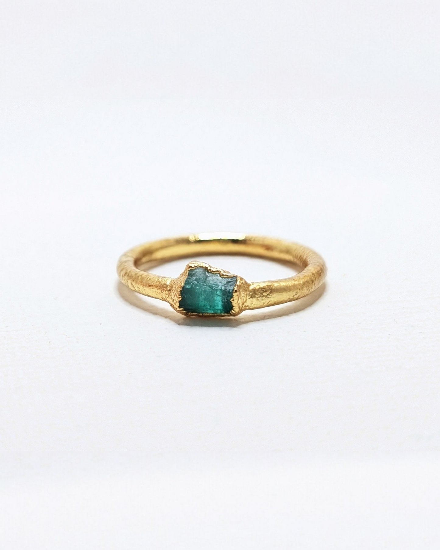 Natura Ring (Size 7.5)