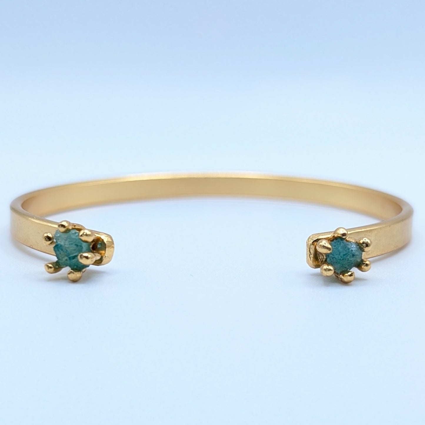 Corona Bracelet
