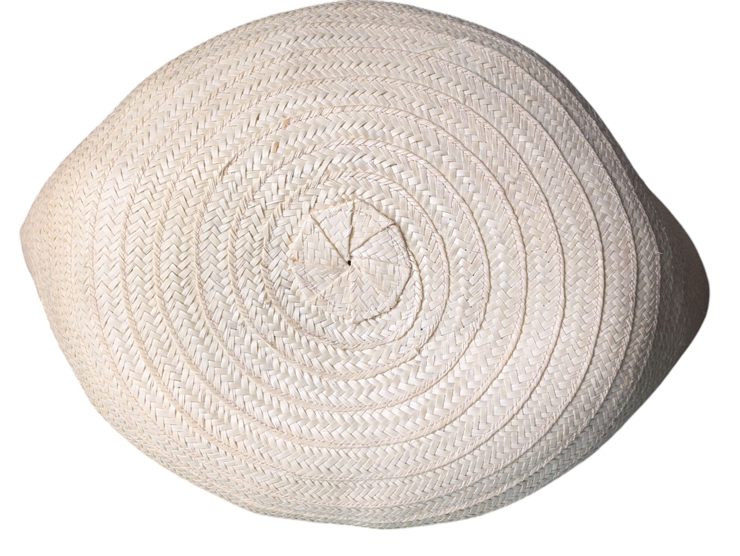 Caña Flecha Basket Bag - 6 Styles Available