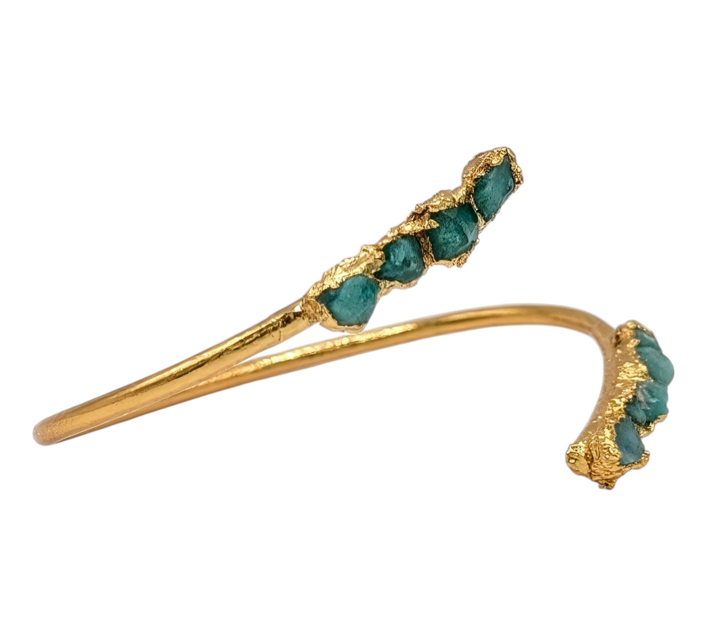 Otto Stones Bracelet