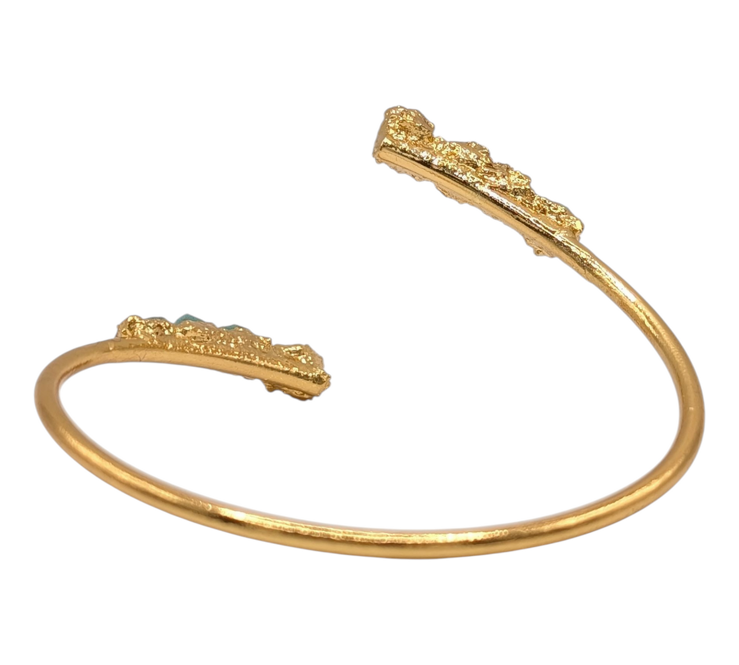 Otto Stones Bracelet