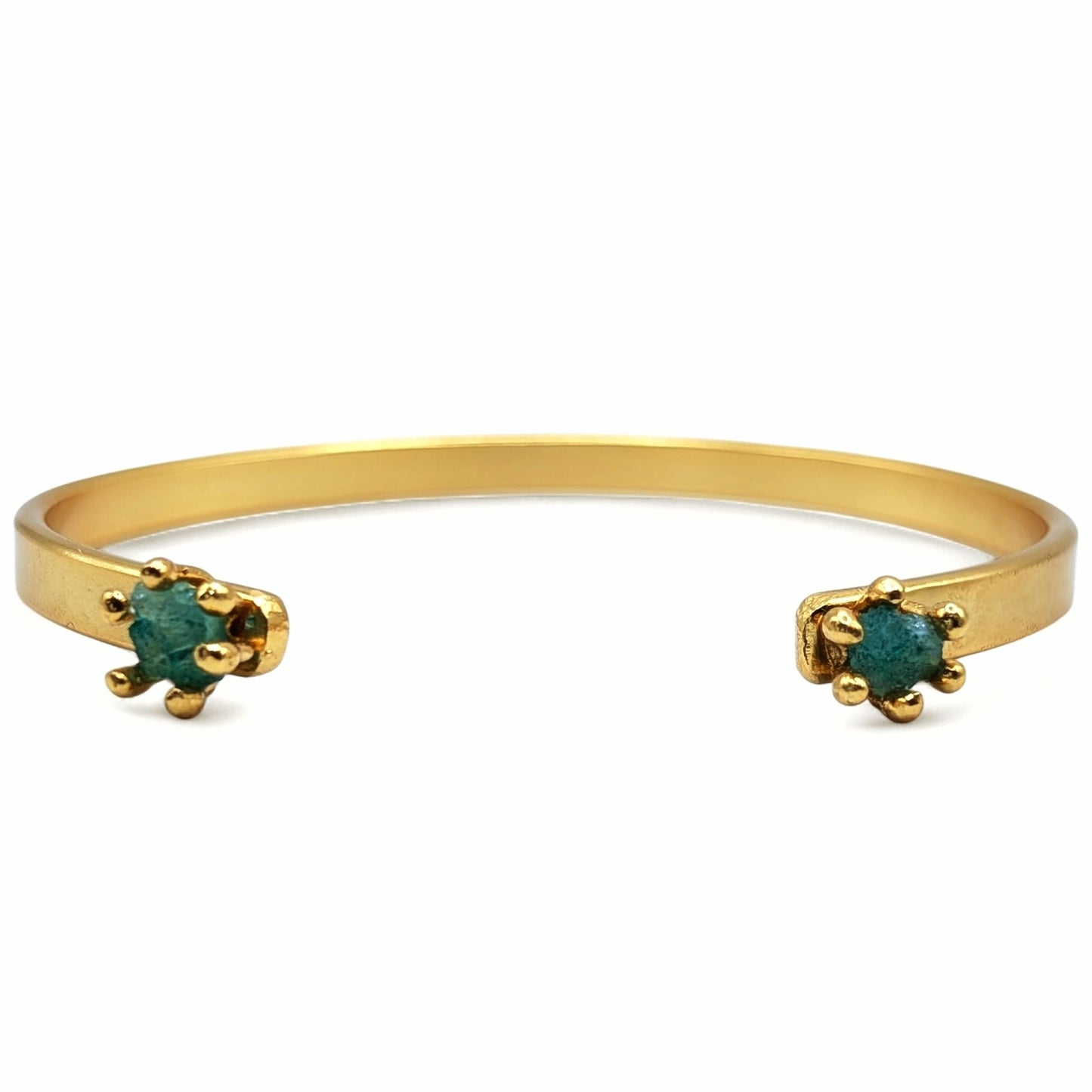 Corona Bracelet