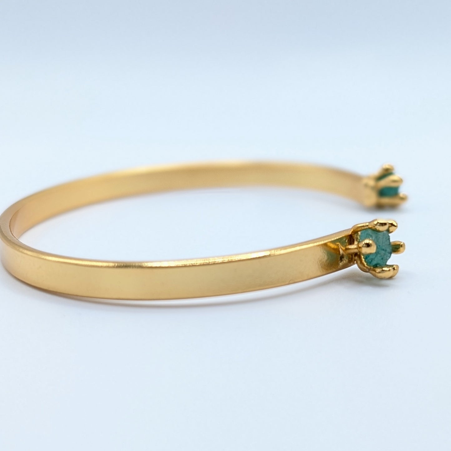 Corona Bracelet