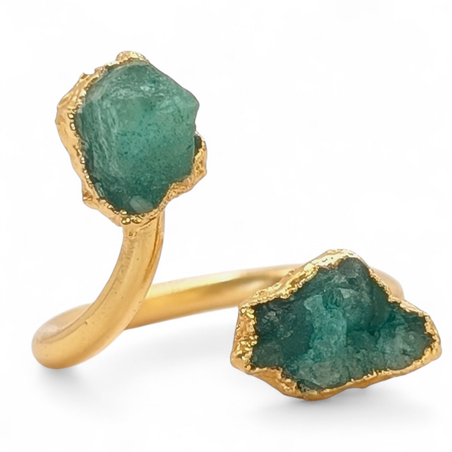 Abraccio Ring