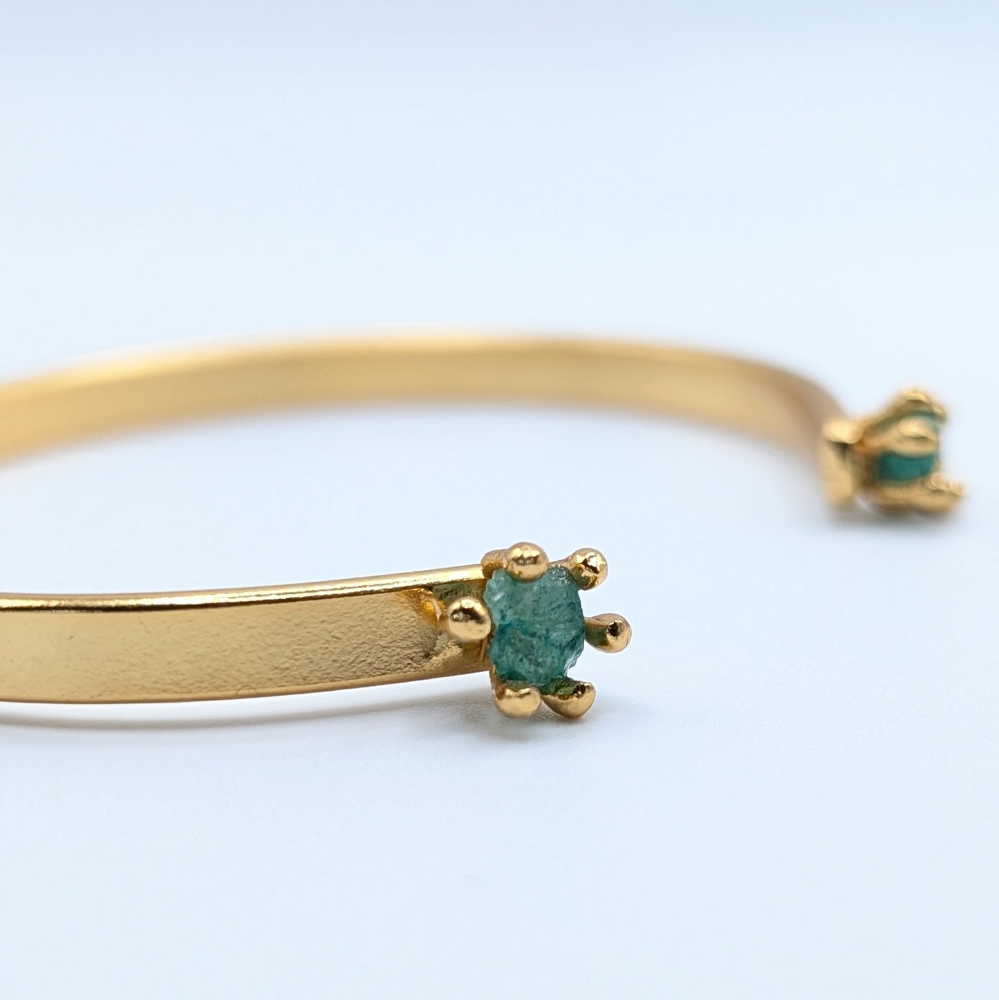 Corona Bracelet