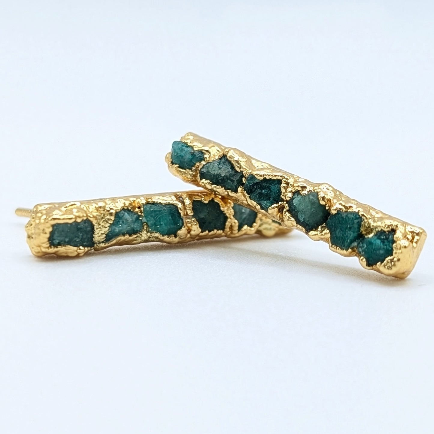 Octavia Earrings