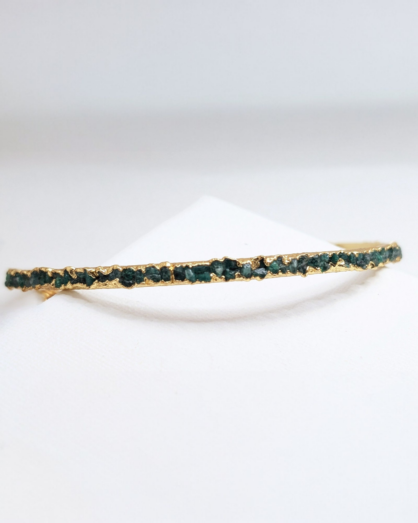 The Great Muze Choker